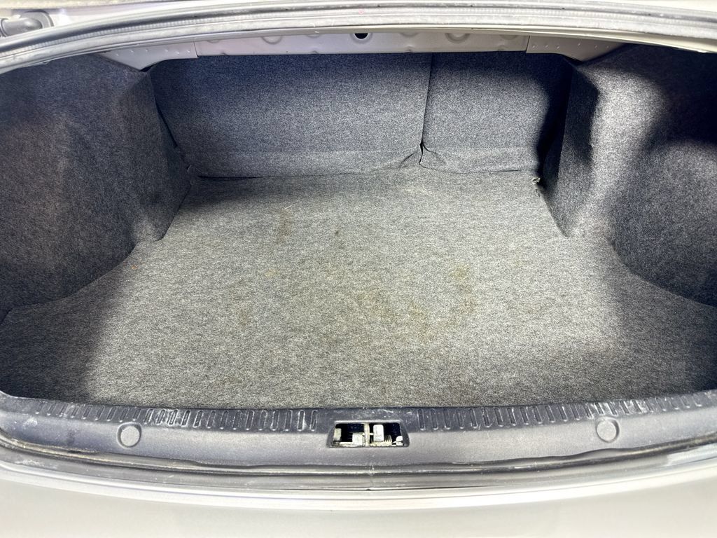 Used 2016 Mitsubishi Lancer ES FWD image 26