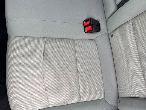 Used 2016 Chevrolet Cruze LT FWD image 22