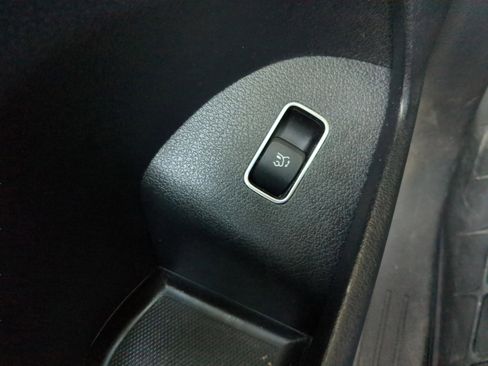 Used 2022 Mercedes-Benz GLE 350 image 14