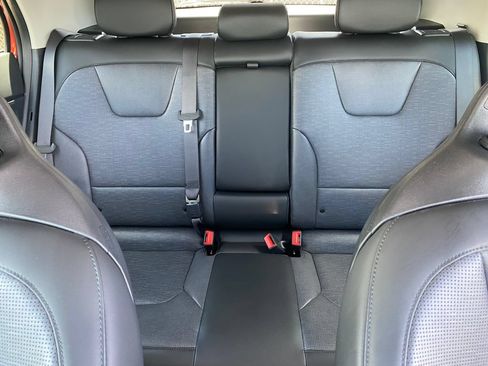 Used 2023 Kia Niro Wave FWD image 18
