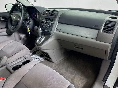 Used 2011 Honda CR-V SE image 32