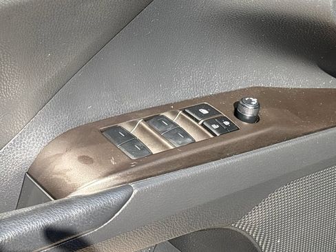 Used 2023 Toyota Camry TRD FWD image 25