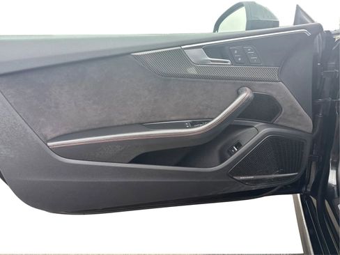 Used 2018 Audi RS 5 image 19