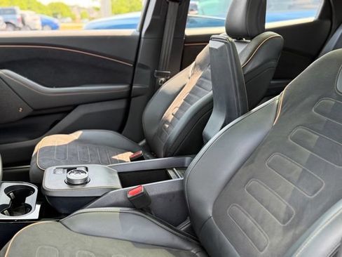 Used 2023 Ford Mustang Mach-E GT AWD/4WD image 28