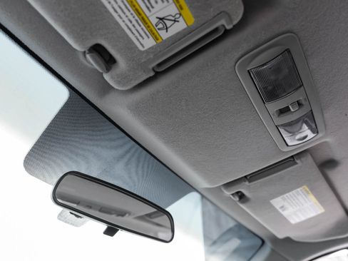 Used 2012 Nissan Xterra S w/ Value Package image 21