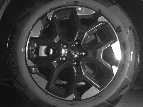 Used 2024 Kia Sorento S image 12