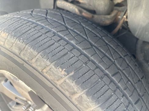 Used 2014 Ford F150 FX4 w/ Equipment Group 402A Luxury image 9