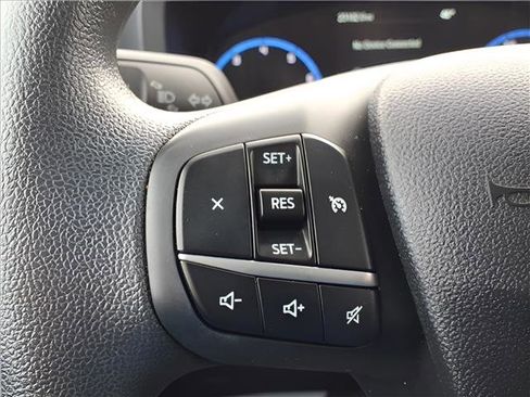 Used 2022 Ford Bronco Sport Big Bend image 24