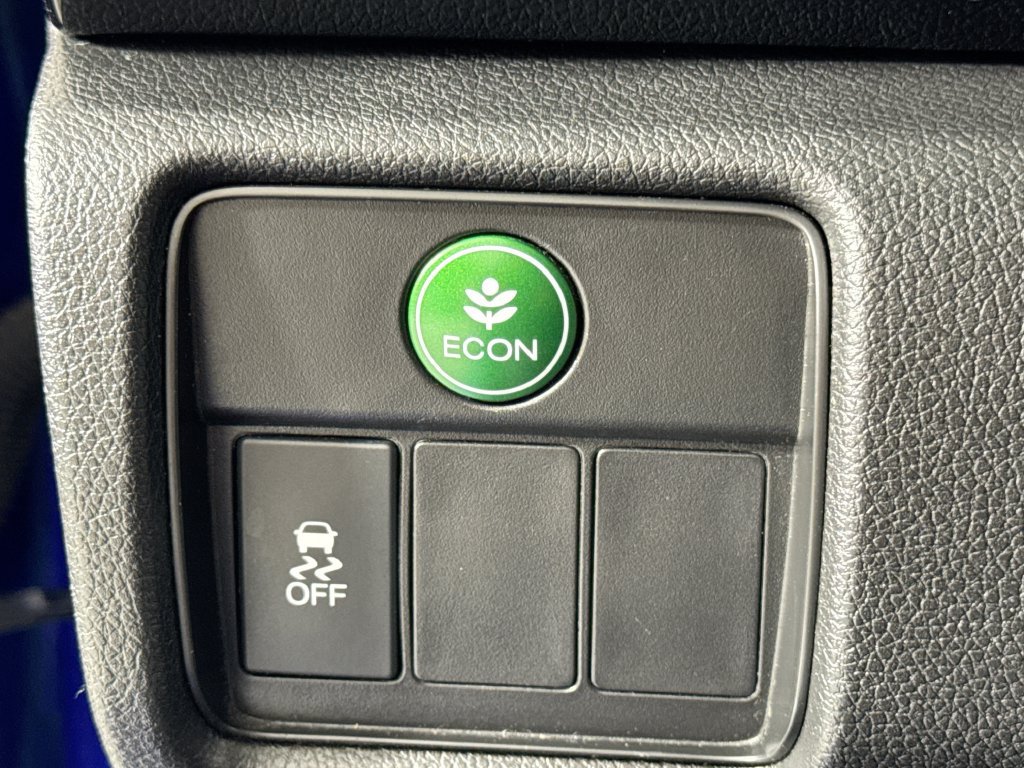 Used 2016 Honda Accord LX-S image 12