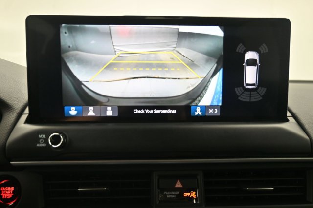 New 2026 Honda Pilot EX-L image 36