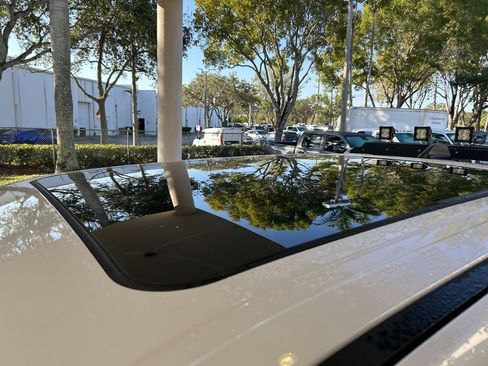 Used 2020 RAM 1500 Limited image 20