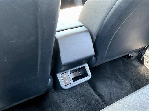 Used 2025 Kia K4 FWD image 11