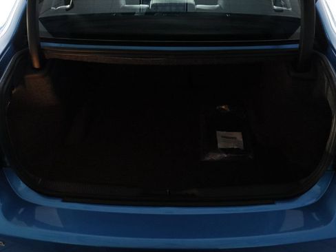 Used 2023 Dodge Charger R/T w/ Plus Group RWD image 24