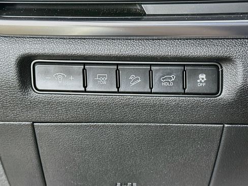 Used 2023 Kia Telluride SX Prestige X-Line AWD/4WD image 17