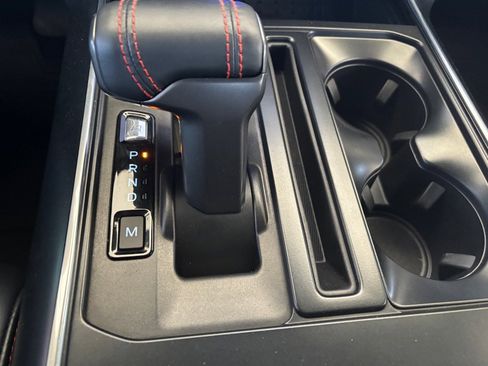 Used 2024 Ford F150 Raptor AWD/4WD image 20