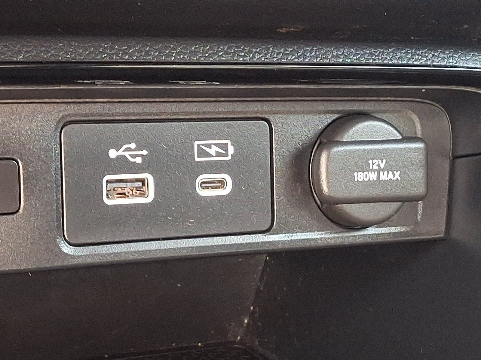 Used 2024 Honda CR-V EX image 25