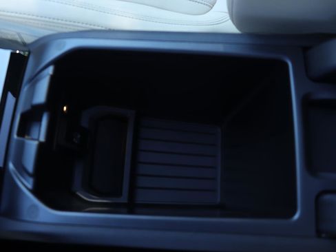 Used 2024 BMW X3 sDrive30i w/ Premium Package w/ZPA image 46