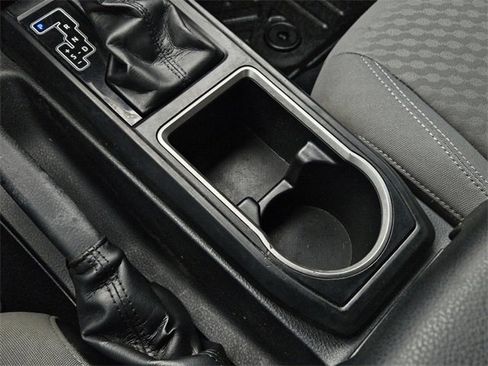 Used 2020 Toyota Tacoma SR image 24