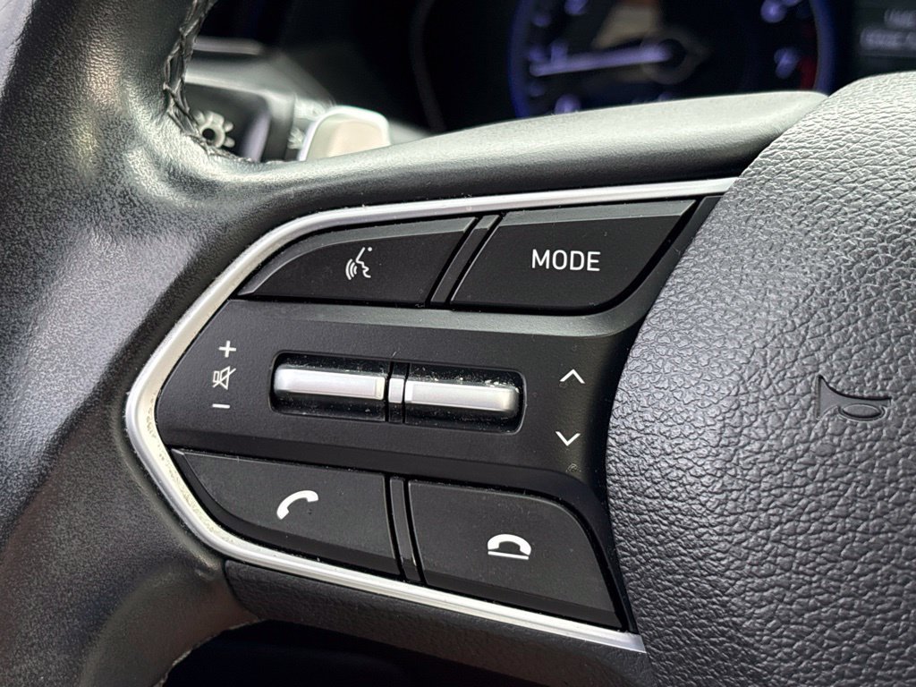 Used 2020 Hyundai Palisade SEL AWD/4WD image 20