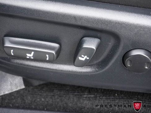 Used 2023 Toyota 4Runner TRD Off-Road Premium image 25