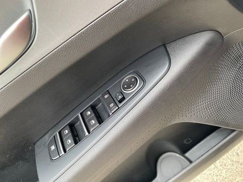 Used 2021 Kia Forte LXS image 26