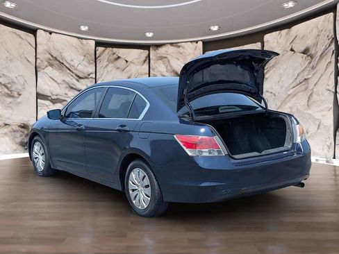 Used 2010 Honda Accord LX image 27