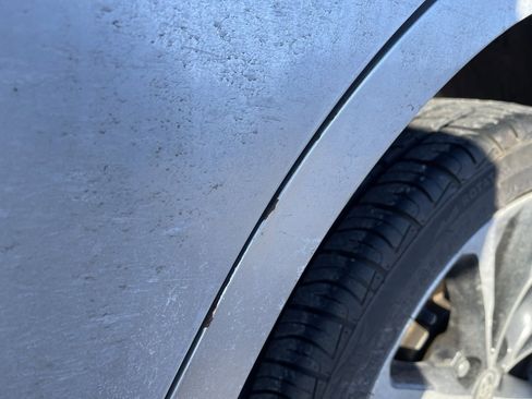 Used 2018 Toyota Corolla XSE image 26