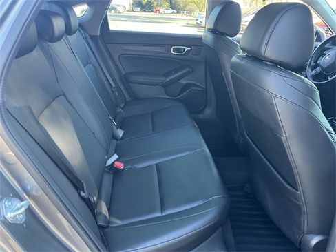 Used 2023 Acura Integra image 32