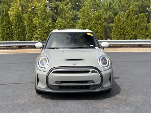Used 2023 MINI Cooper SE FWD image 11
