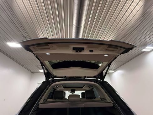 Used 2019 Land Rover Range Rover Supercharged AWD/4WD image 75