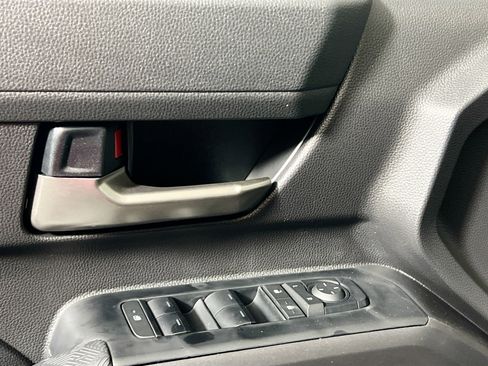 New 2026 Toyota Tacoma TRD Off-Road image 16