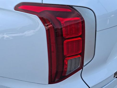 Used 2020 Hyundai Palisade Limited AWD/4WD image 10