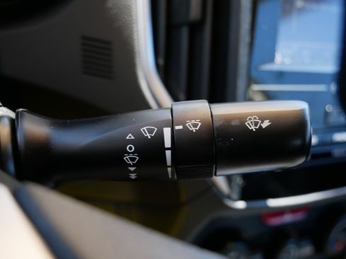Used 2018 Subaru Impreza 2.0i AWD/4WD image 31