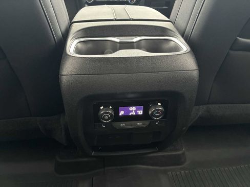 Used 2024 Chevrolet Traverse RS w/ LPO, Floor Liner Package image 20