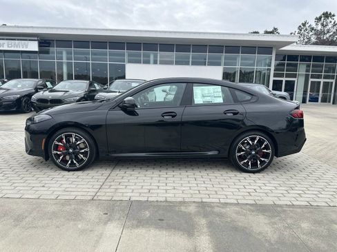 New 2026 BMW 228i w/ Technology Package image 3