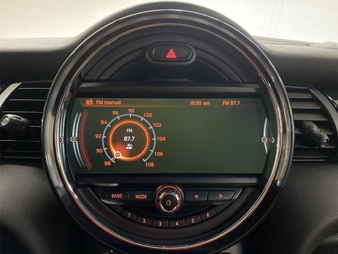 Used 2018 MINI Cooper S image 16