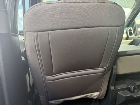 Used 2022 Ford F250 XLT image 31