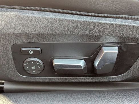 Used 2022 BMW M8 Competition image 16