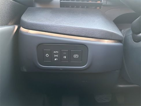 Used 2023 Fisker Ocean One image 15