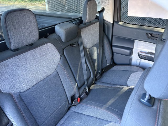 Used 2023 Ford Maverick XLT FWD image 30