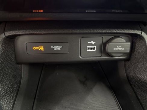 Certified 2023 Honda Civic Sport image 31