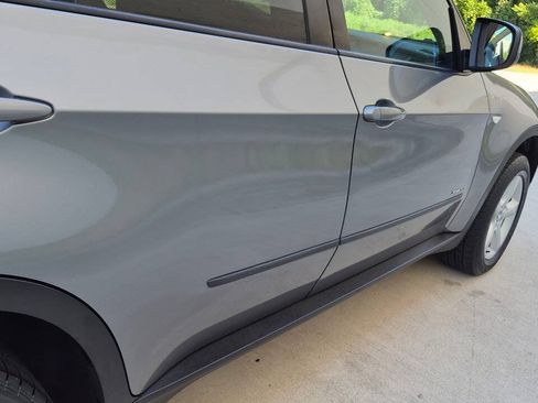 Used 2009 BMW X5 xDrive30i w/ Premium Pkg AWD/4WD image 25