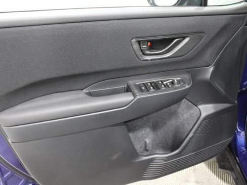 New 2026 Subaru Outback Premium image 6