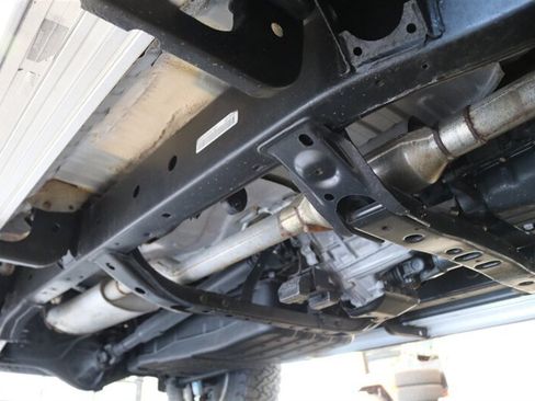 Used 2000 Toyota 4Runner Limited AWD/4WD image 22