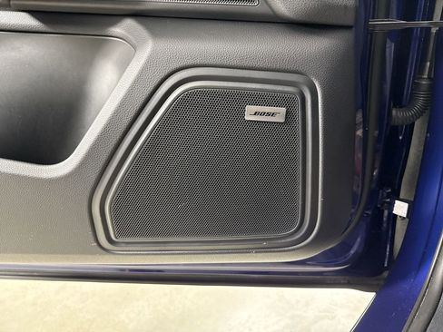 Certified 2024 Porsche Macan S w/ Premium Plus Package AWD/4WD image 34