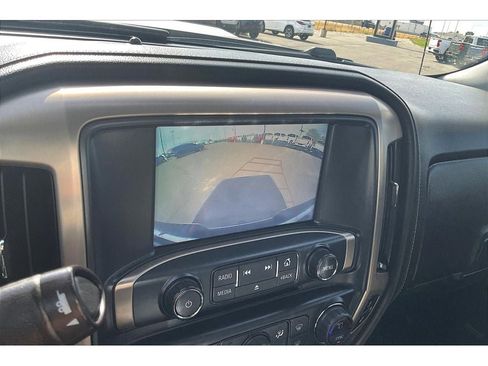 Used 2018 GMC Sierra 2500 Denali w/ Duramax Plus Package image 22