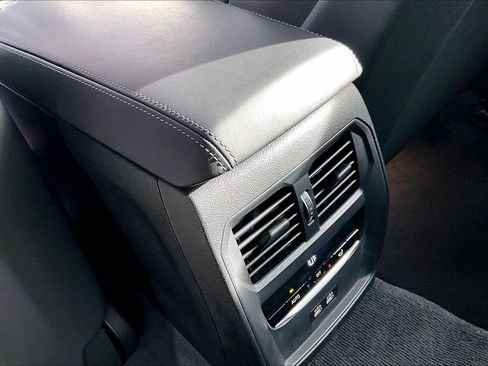 Used 2021 BMW M4 Coupe w/ Executive Package image 34