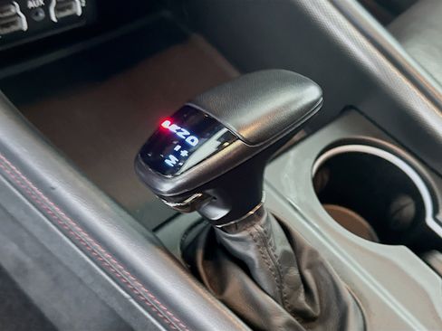 Used 2024 Dodge Durango GT image 24