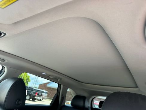 Used 2020 Kia Sorento EX FWD image 22