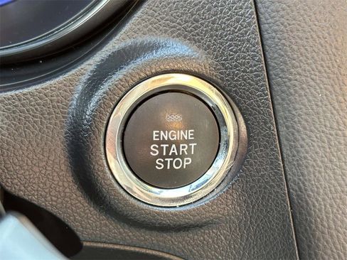 Used 2019 Subaru Outback 2.5i Limited image 8